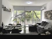 Intermedia Estudio Inmobiliario