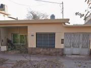 Intermedia priopiedades alquila galpon calle matienzo...