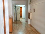 Intermedia propiedades alquila