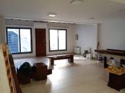 Intermedia propiedades alquila casa calle lavalle centrica