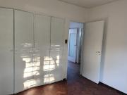 Intermedia propiedades alquila departamento calle mitre...