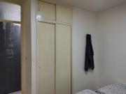 Intermedia Propiedades Alquila Departamento Sexta Seccion