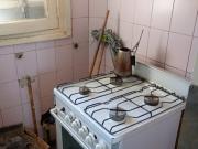 Intermedia propiedades alquila dpto barrio cano