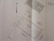 Intermedia propiedades alquila galpon