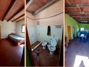 Intermedia propiedades vende campo las catitas