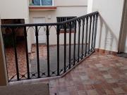 Intermedia propiedades vende departamento