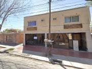 Intermedia propiedades vende departamento financiado