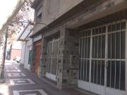 Intermedia propiedades vende inmueble con depto locales...