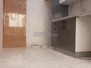 Intermédiaire à El Jadida