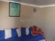 Intermédiaire à El Jadida