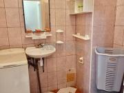 Intermédiaire à Jdida