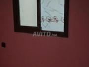 Intermédiaire immobilier Younes