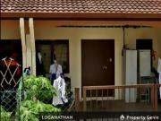 Intermediate 2 Storey House @ Mutiara Bukit Kemuning,...