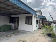Intermediate Corner Bercham 1 Storey InterCorner House...