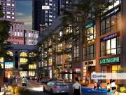 [Intermediate Ground Unit] VBiz @ Edusentral