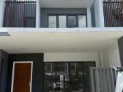Intermediate lot double Storey Jardin Residences Bandar...