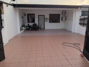 IntermediateTaman PelangiLuyang 1Storey Terrace for RENT