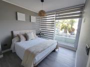 INTERMODAL LA CISTERNA