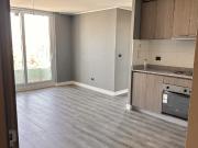 INTERMODAL LA CSITERNA