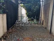 Interna unica de pasillo