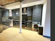 International Anthony Burgess Foundation, 3 Cambridge...