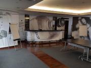 International Business Center and Coworking in Geneva