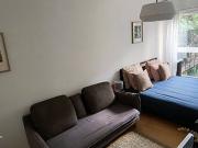 International Co Living Montparnasse