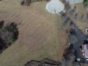 International Cv, Jackson, Plot For Sale