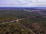 International Dr, Orlando, Plot For Sale