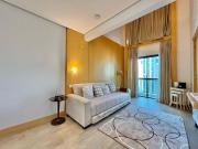 International Duplex Moema