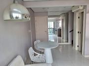 International Duplex Moema