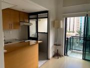 International Duplex Moema