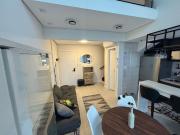 International Duplex Moema