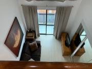 International Duplex Moema