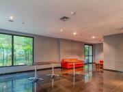 International Duplex Moema