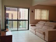 International Duplex Moema