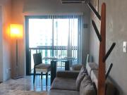 International Duplex Moema