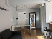 International Duplex Moema International Duplex Moema