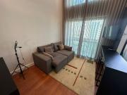 International Duplex Moema