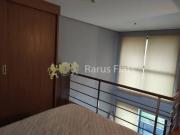International Duplex Residence