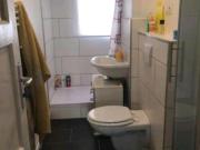 Internationales WG in der nähe von Treptower Park