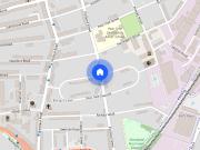 INTERNET & ALL BILLS INCLUDED* Double bed Wardrobe desk...