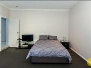 Internet Basic use only, Water & Electricity Included !