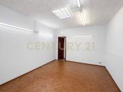 Internet point in affitto a Roma