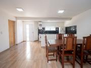 Interno 2 Dorm. único no ph. Amplio con patio