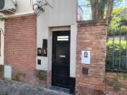 Interno apto credito listo para mudarte!
