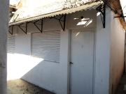 Interno Apto Credito Union 2425