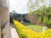 Interno de 3 dormitorios, no PH en VENTA