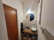 INTERNO EN VENTA EN BARRIO CANDIOTI NORTE