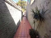 ¡Retasado! Interno en Venta – Oportunidad en Ludueña